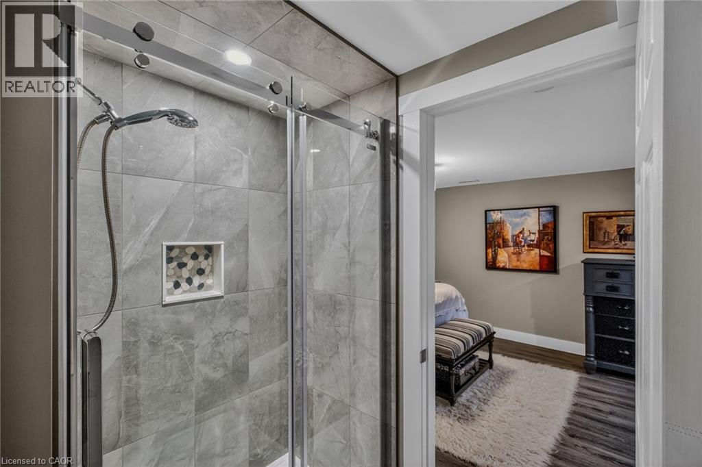 190 Argyle Street Unit# 31, Simcoe, Ontario  N3Y 0C1 - Photo 30 - 40806138