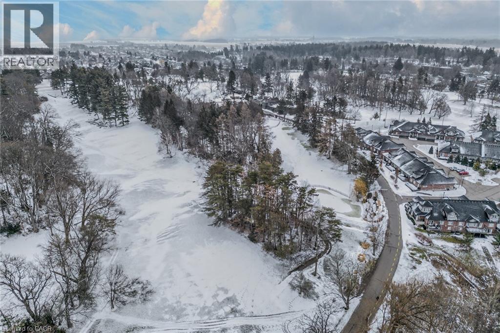 190 Argyle Street Unit# 31, Simcoe, Ontario  N3Y 0C1 - Photo 49 - 40806138