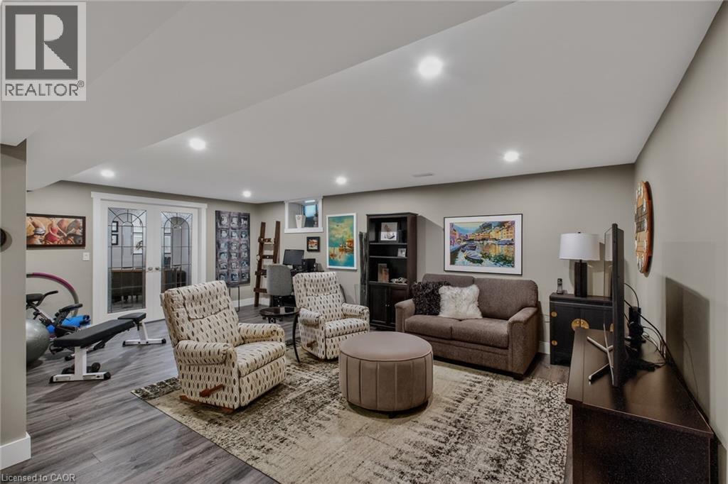 190 Argyle Street Unit# 31, Simcoe, Ontario  N3Y 0C1 - Photo 33 - 40806138