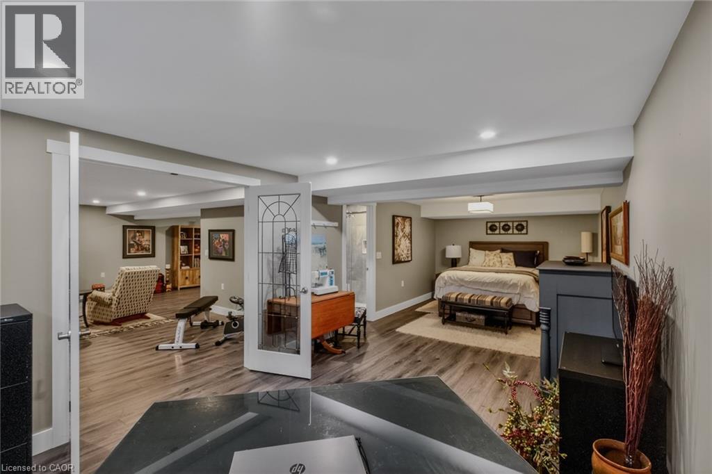 190 Argyle Street Unit# 31, Simcoe, Ontario  N3Y 0C1 - Photo 36 - 40806138