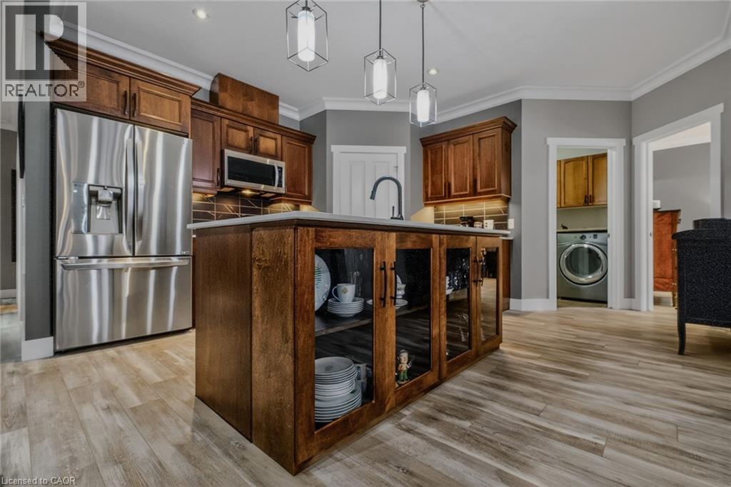 190 Argyle Street Unit# 31, Simcoe, Ontario  N3Y 0C1 - Photo 27 - 40806138