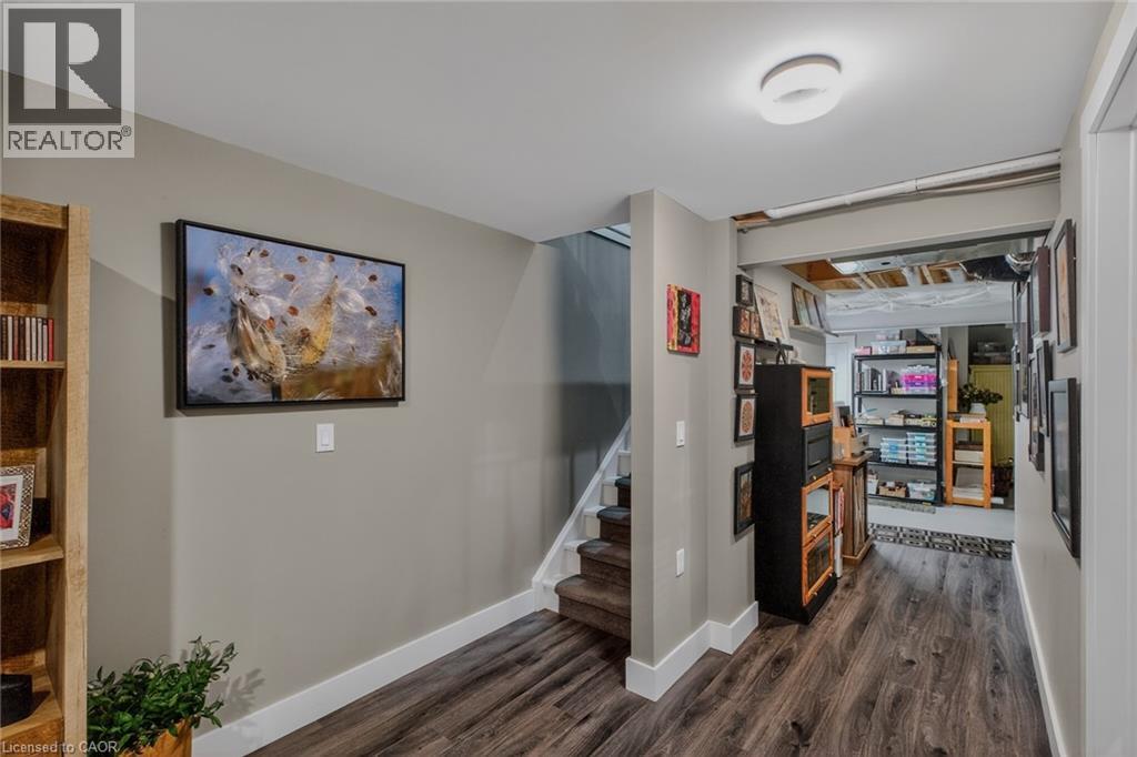 190 Argyle Street Unit# 31, Simcoe, Ontario  N3Y 0C1 - Photo 28 - 40806138