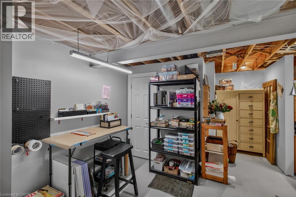 190 Argyle Street Unit# 31, Simcoe, Ontario  N3Y 0C1 - Photo 41 - 40806138