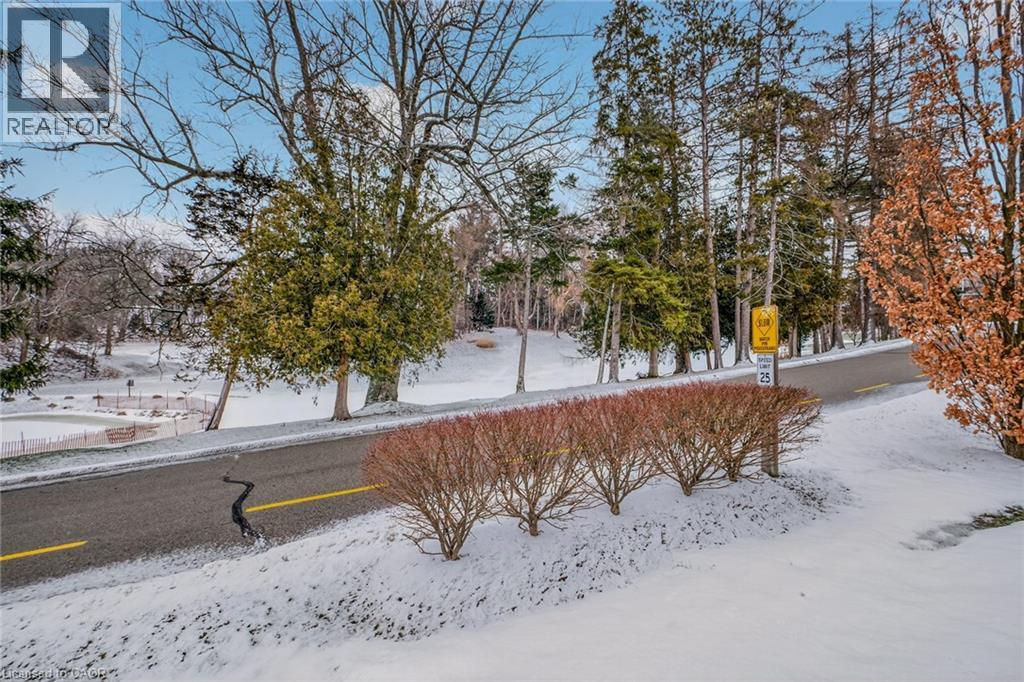 190 Argyle Street Unit# 31, Simcoe, Ontario  N3Y 0C1 - Photo 47 - 40806138