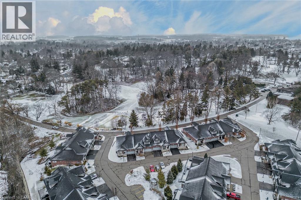 190 Argyle Street Unit# 31, Simcoe, Ontario  N3Y 0C1 - Photo 48 - 40806138