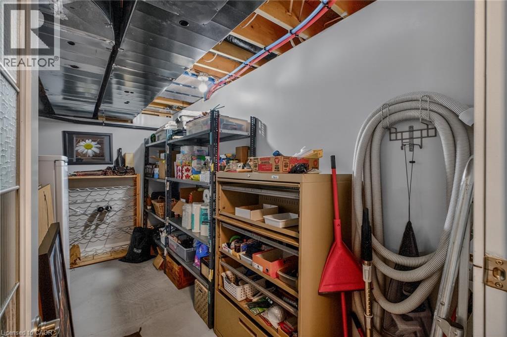 190 Argyle Street Unit# 31, Simcoe, Ontario  N3Y 0C1 - Photo 40 - 40806138