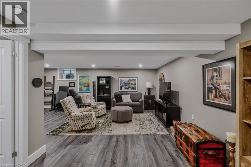 190 Argyle Street Unit# 31, Simcoe, Ontario  N3Y 0C1 - Photo 32 - 40806138