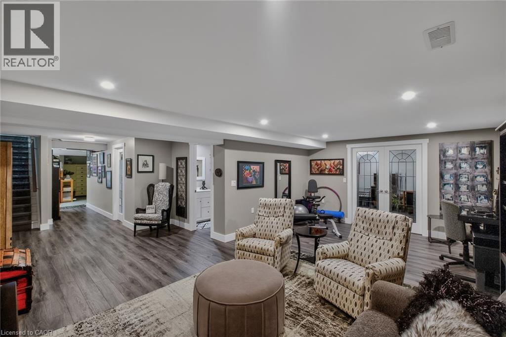 190 Argyle Street Unit# 31, Simcoe, Ontario  N3Y 0C1 - Photo 34 - 40806138