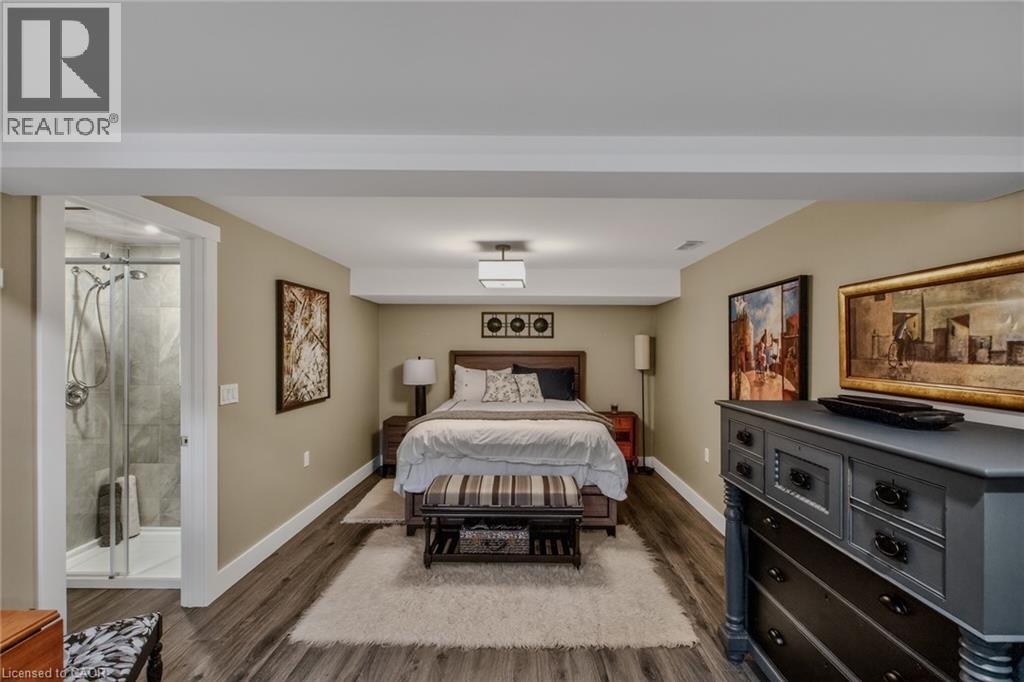 190 Argyle Street Unit# 31, Simcoe, Ontario  N3Y 0C1 - Photo 37 - 40806138