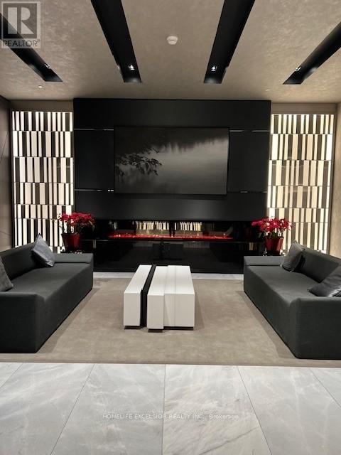 403 - 609 Avenue Road E, Toronto, Ontario  M4V 2K3 - Photo 14 - C12810402