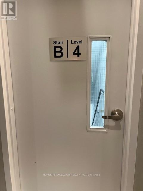 403 - 609 Avenue Road E, Toronto, Ontario  M4V 2K3 - Photo 18 - C12810402