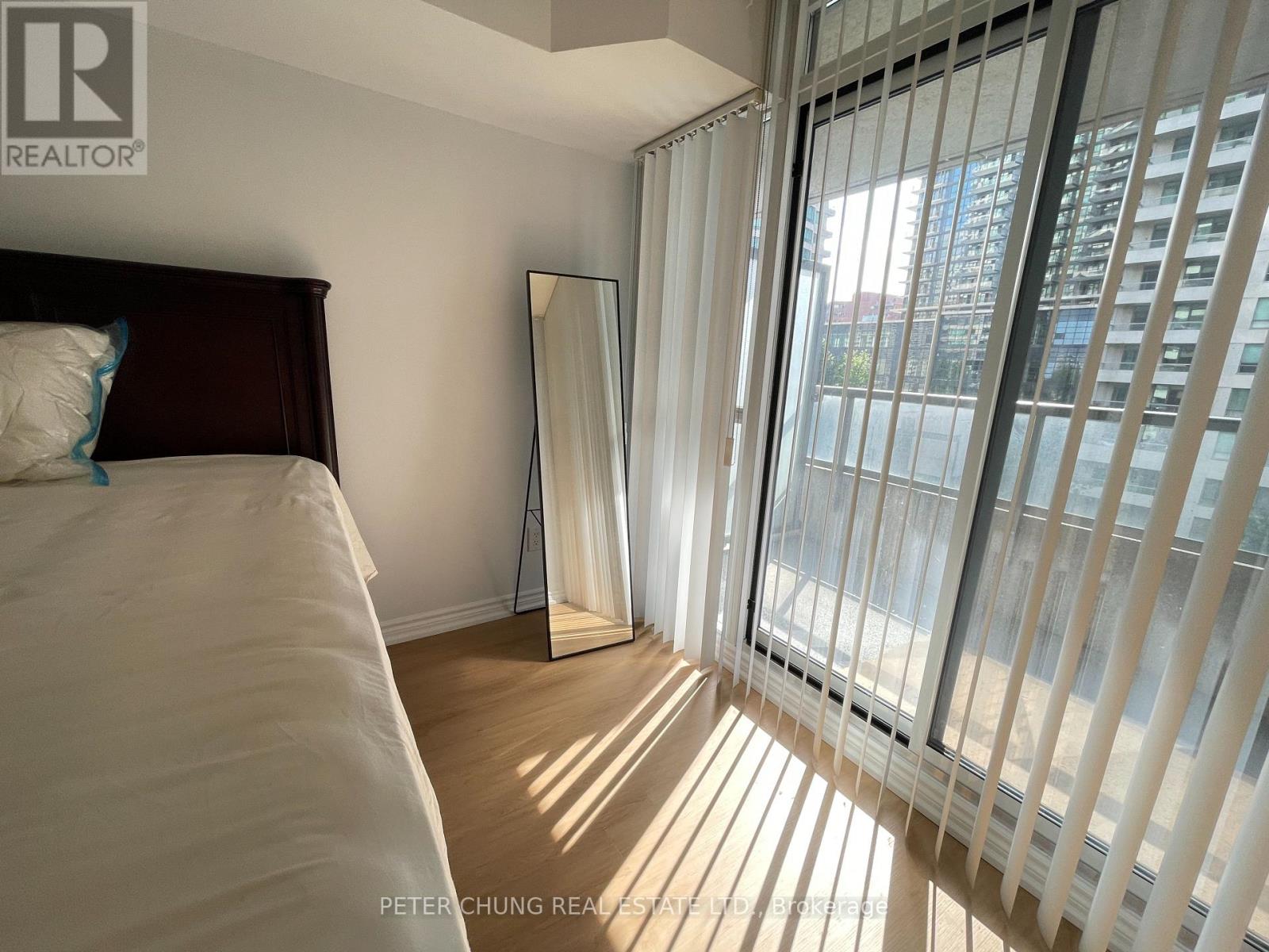 617 - 35 Hollywood Avenue, Toronto, Ontario  M2N 0A9 - Photo 10 - C12810404