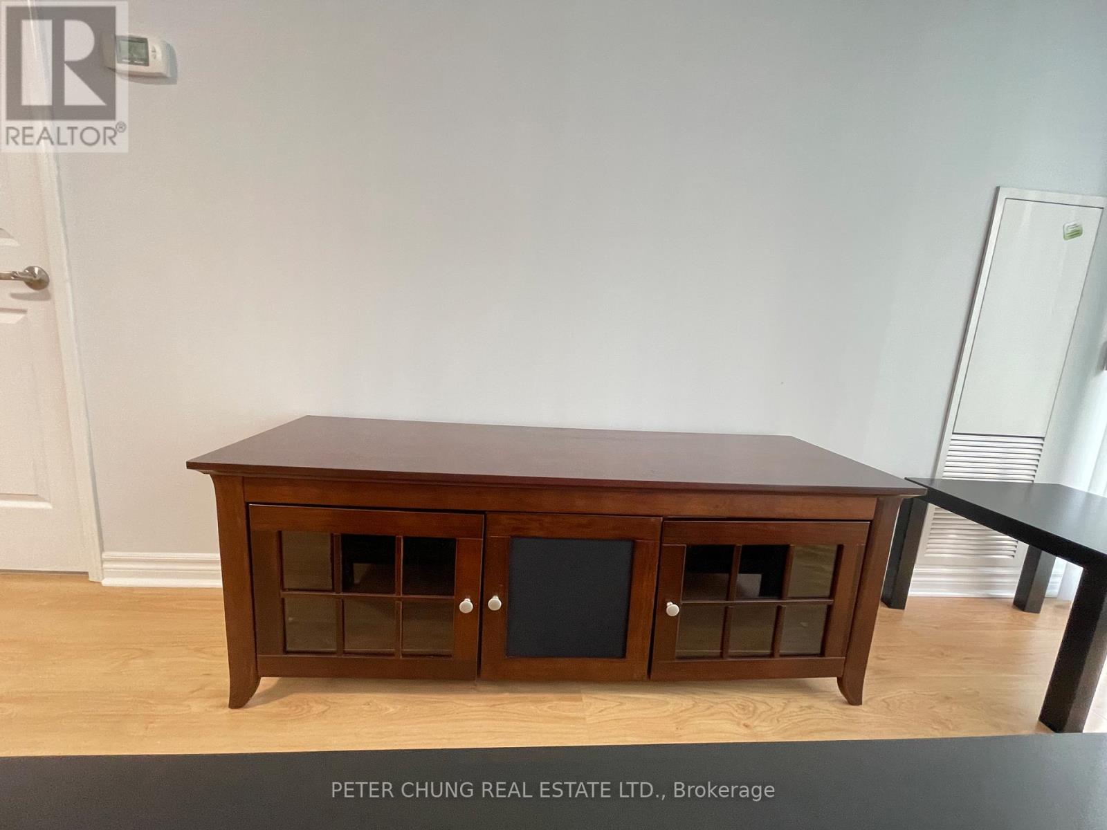 617 - 35 Hollywood Avenue, Toronto, Ontario  M2N 0A9 - Photo 13 - C12810404