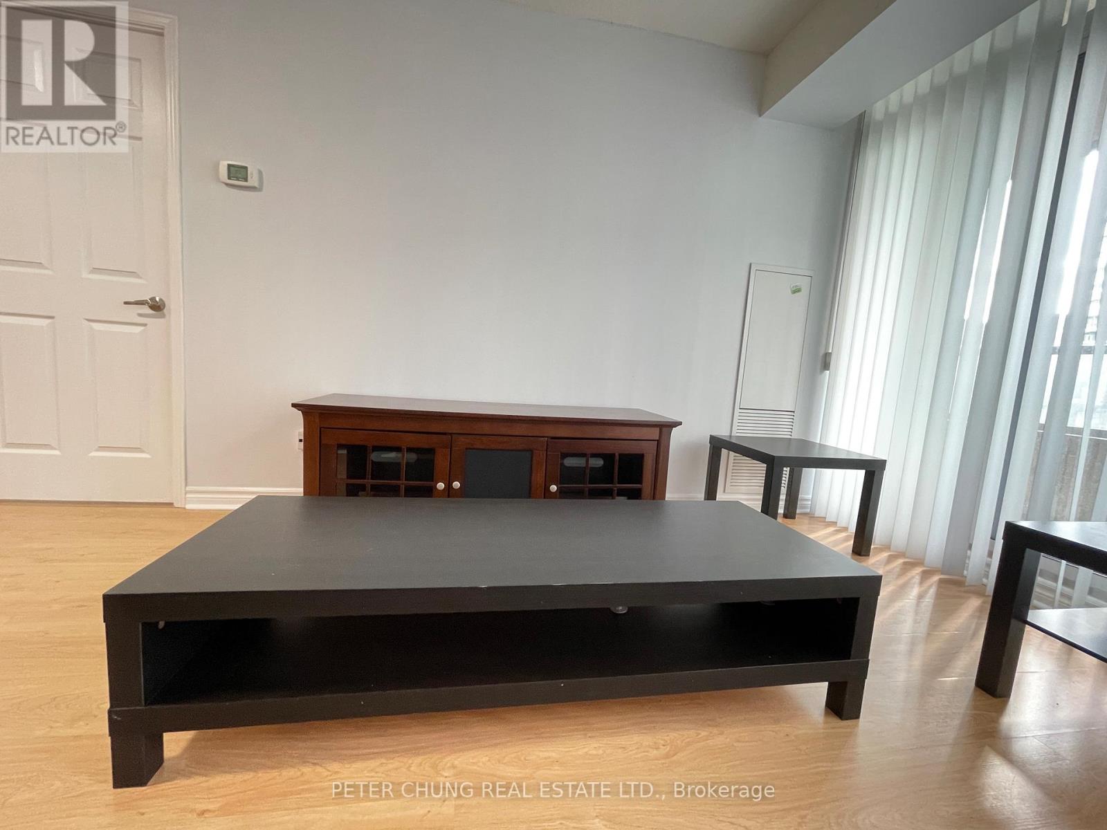 617 - 35 Hollywood Avenue, Toronto, Ontario  M2N 0A9 - Photo 4 - C12810404