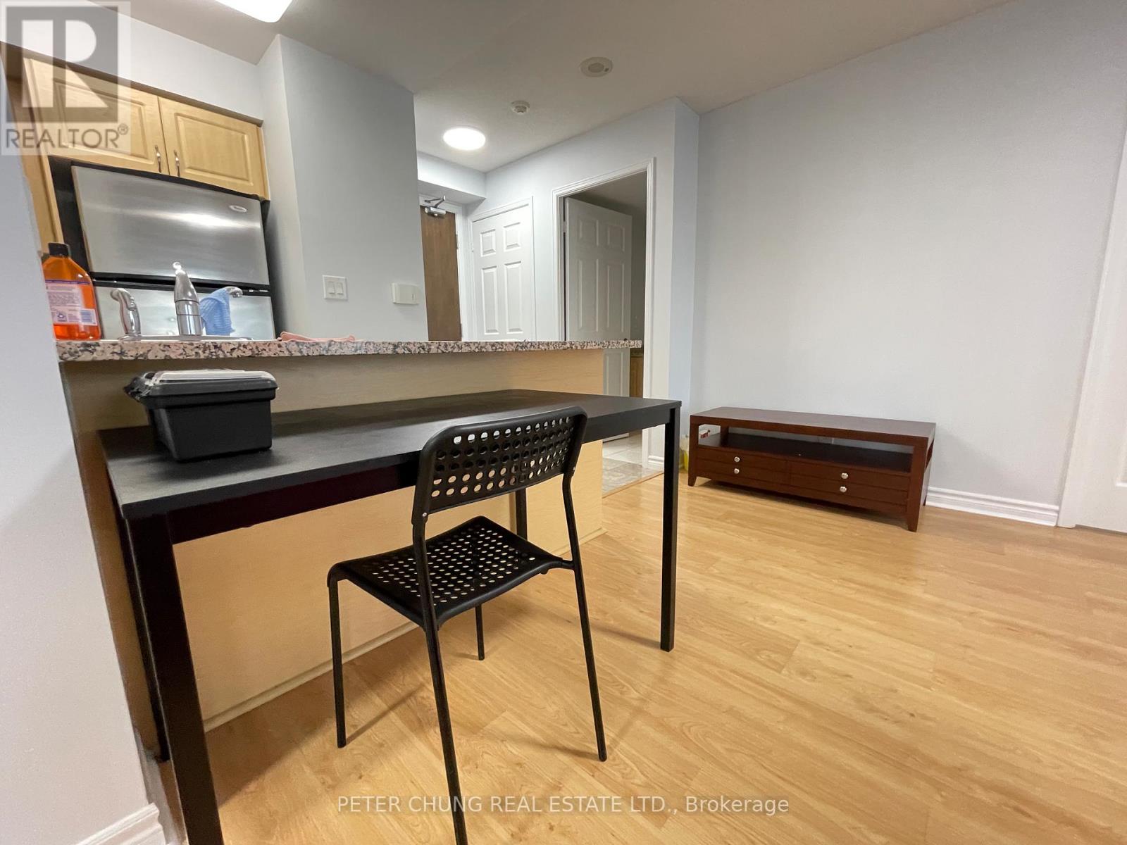 617 - 35 Hollywood Avenue, Toronto, Ontario  M2N 0A9 - Photo 5 - C12810404