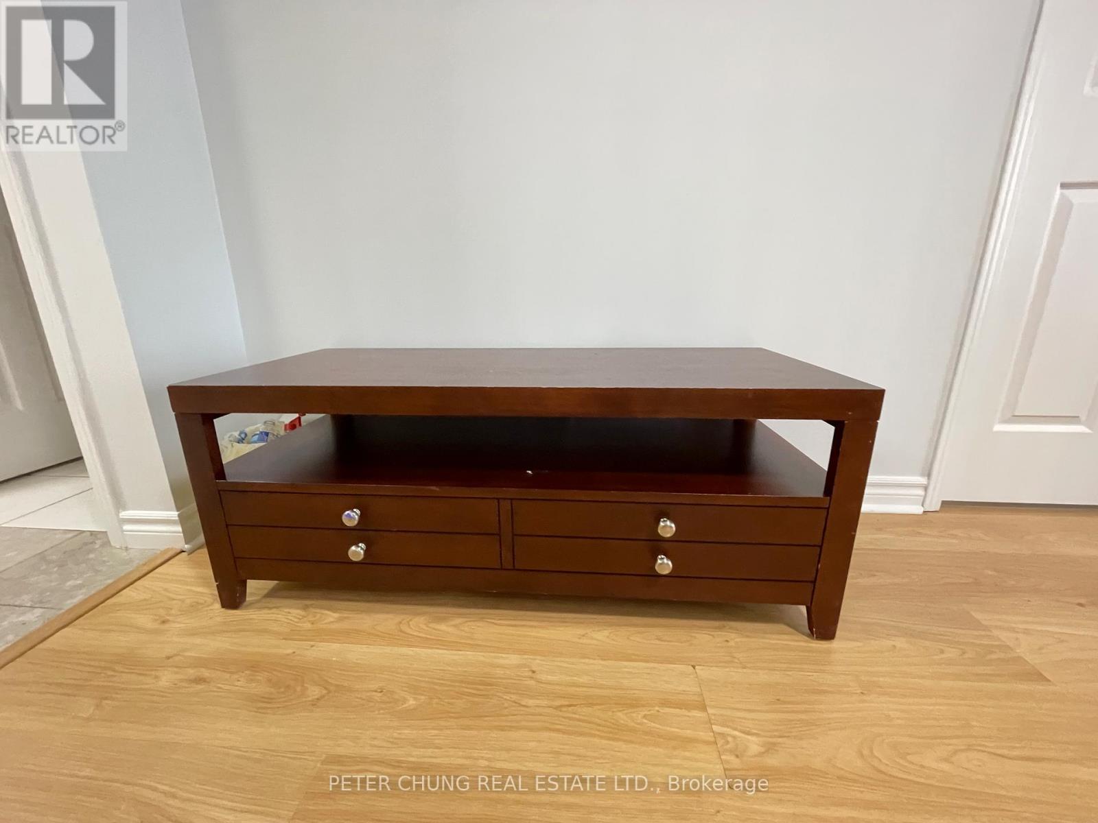 617 - 35 Hollywood Avenue, Toronto, Ontario  M2N 0A9 - Photo 6 - C12810404