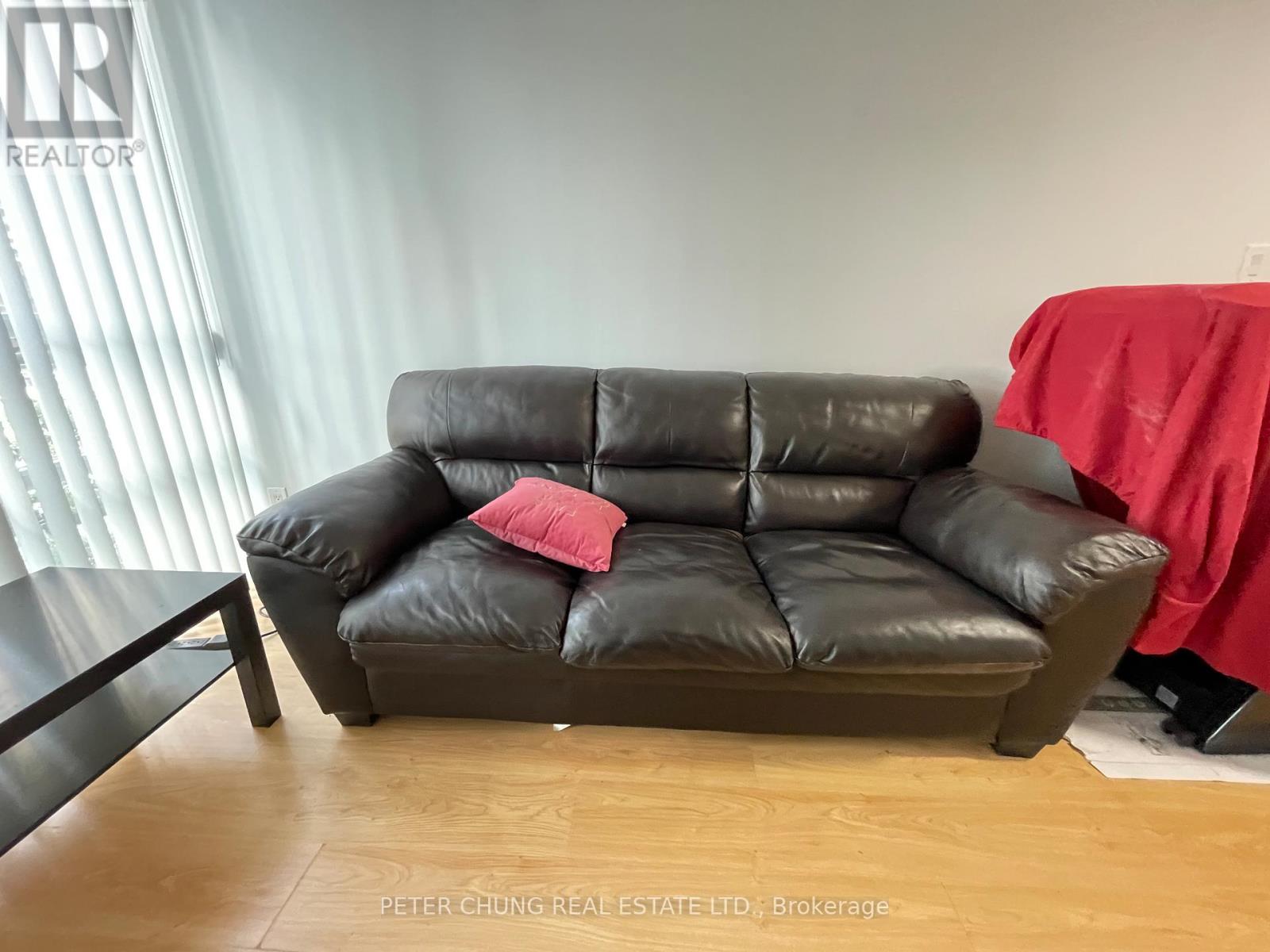 617 - 35 Hollywood Avenue, Toronto, Ontario  M2N 0A9 - Photo 8 - C12810404