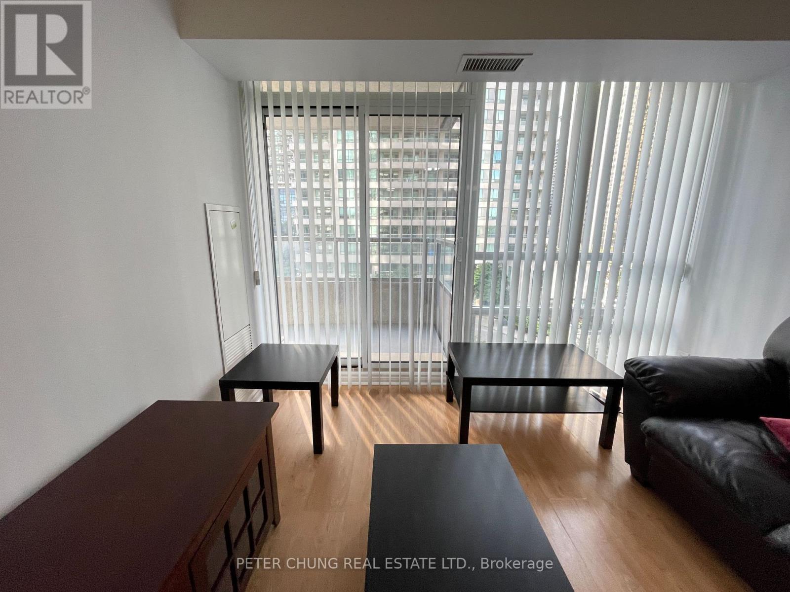 617 - 35 Hollywood Avenue, Toronto, Ontario  M2N 0A9 - Photo 9 - C12810404