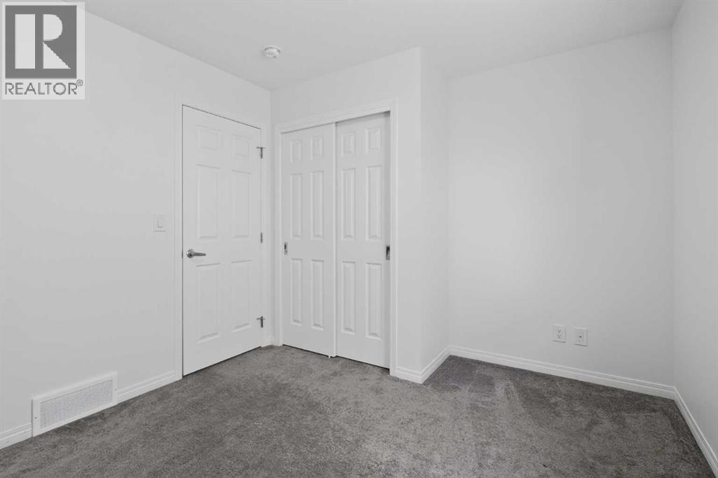 82 Osborne Common Sw, Airdrie, Alberta  T4B 5E4 - Photo 30 - A2284872