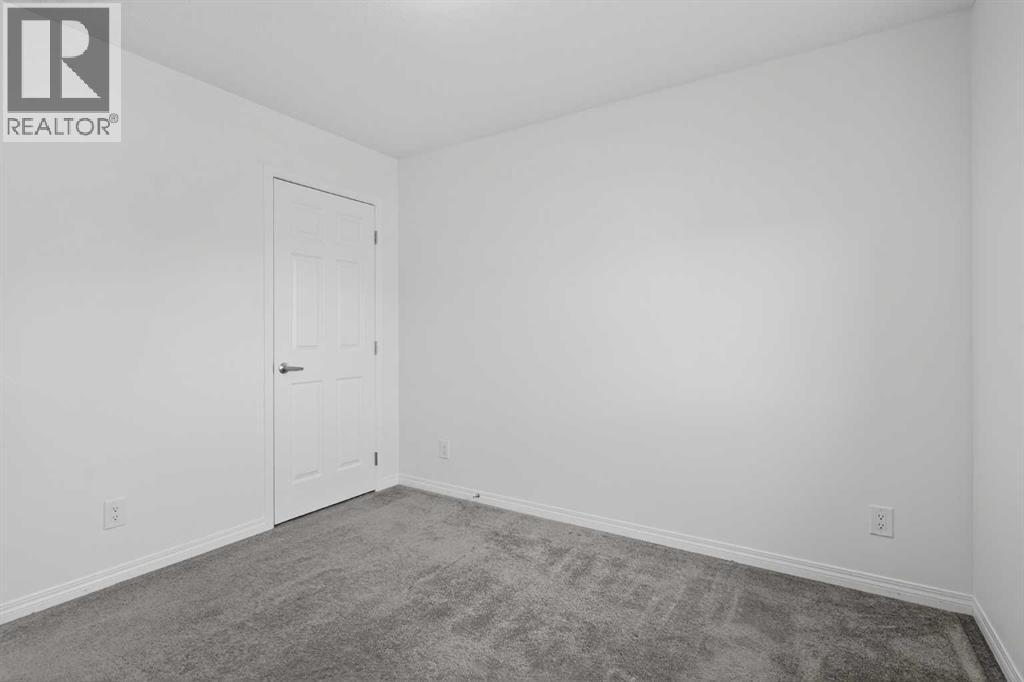 82 Osborne Common Sw, Airdrie, Alberta  T4B 5E4 - Photo 31 - A2284872