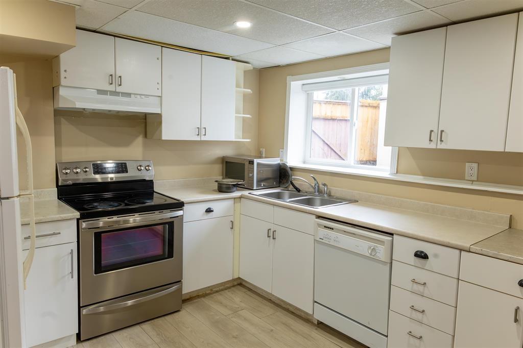 7096 Barkley Drive, Delta, British Columbia  V4E 1T6 - Photo 19 - R3090081