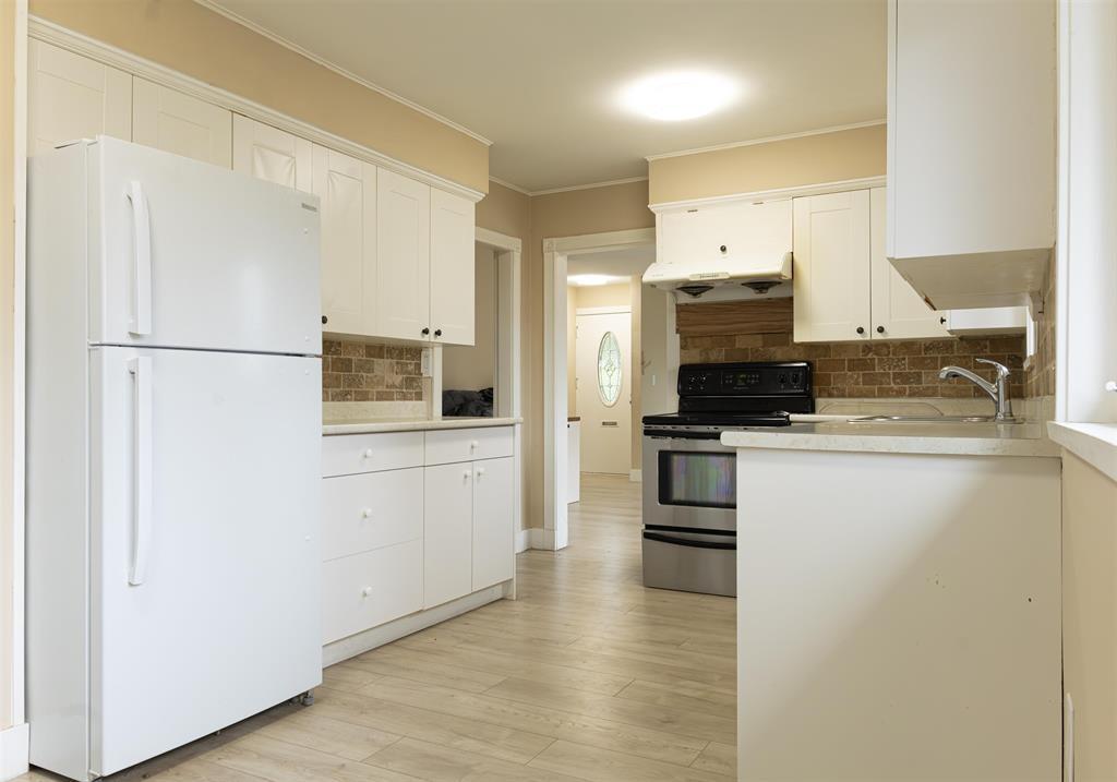 7096 Barkley Drive, Delta, British Columbia  V4E 1T6 - Photo 12 - R3090081