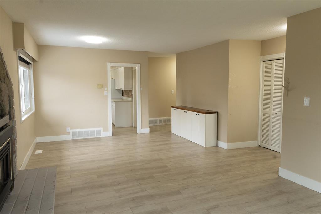 7096 Barkley Drive, Delta, British Columbia  V4E 1T6 - Photo 8 - R3090081