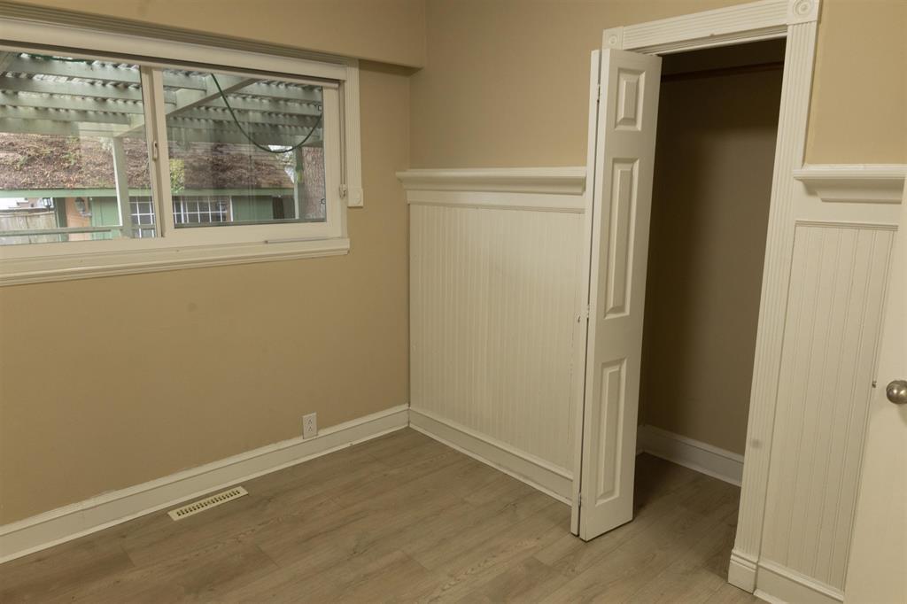 7096 Barkley Drive, Delta, British Columbia  V4E 1T6 - Photo 6 - R3090081