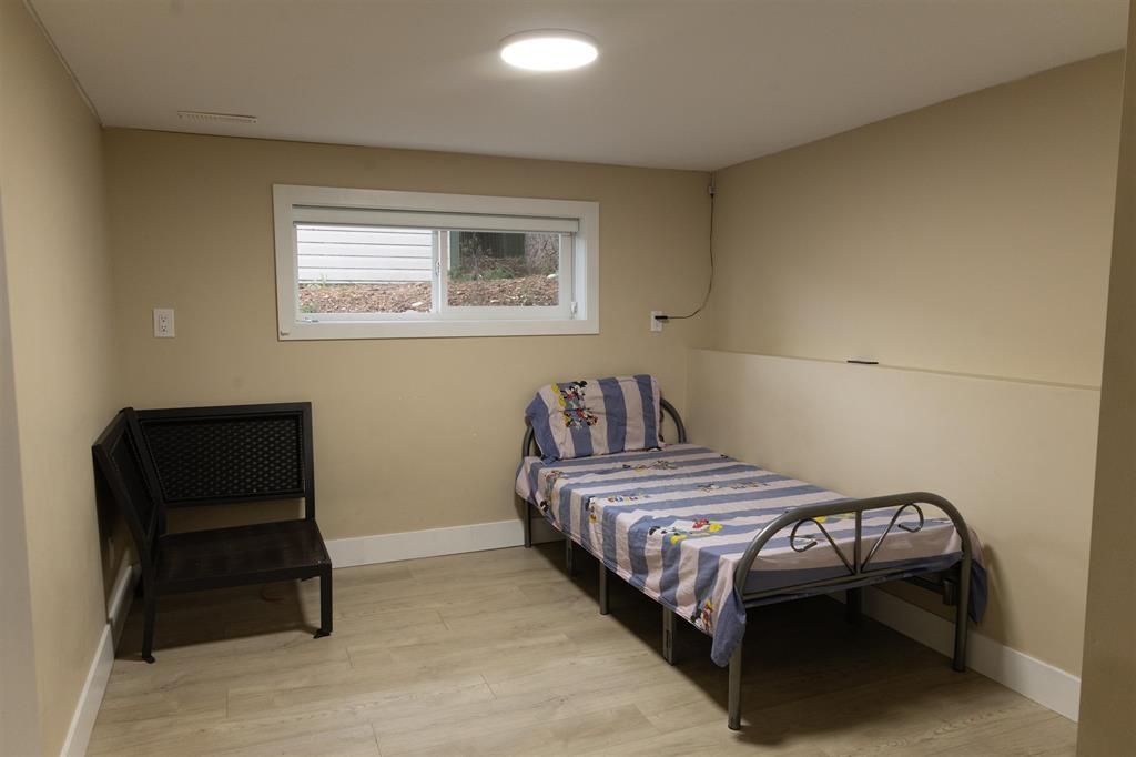 7096 Barkley Drive, Delta, British Columbia  V4E 1T6 - Photo 17 - R3090081