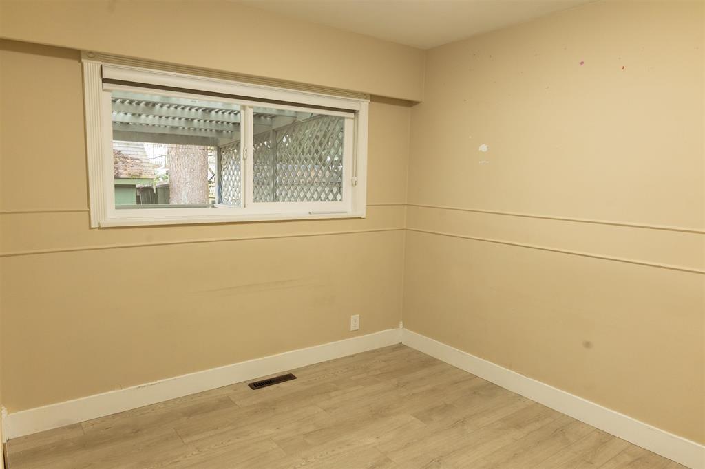 7096 Barkley Drive, Delta, British Columbia  V4E 1T6 - Photo 5 - R3090081