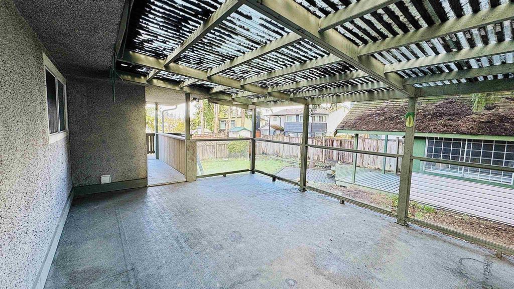 7096 Barkley Drive, Delta, British Columbia  V4E 1T6 - Photo 22 - R3090081