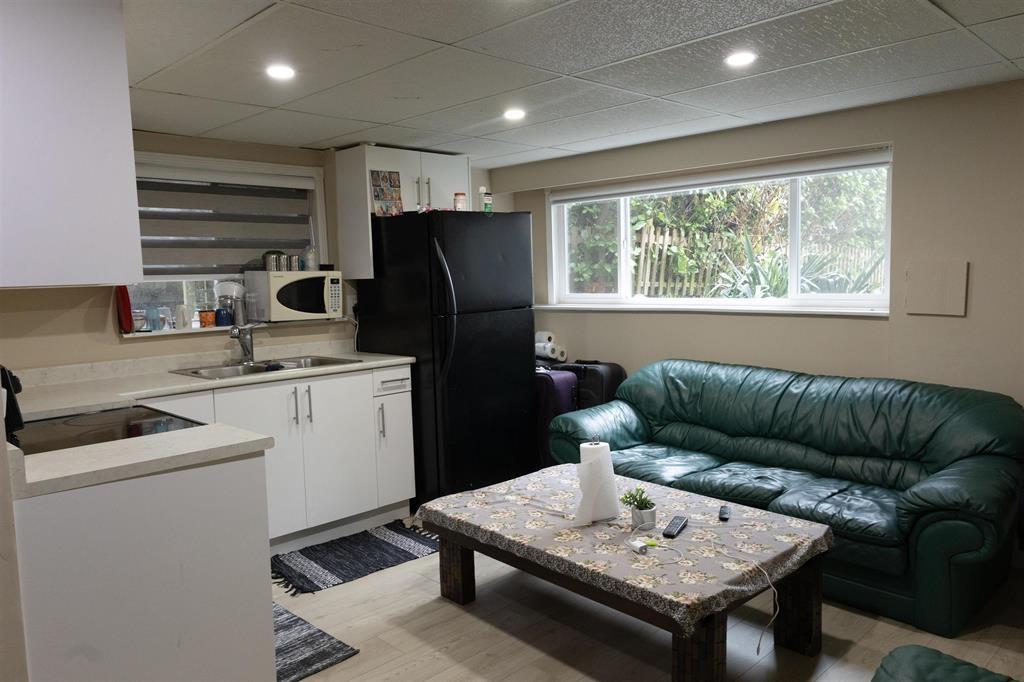 7096 Barkley Drive, Delta, British Columbia  V4E 1T6 - Photo 15 - R3090081