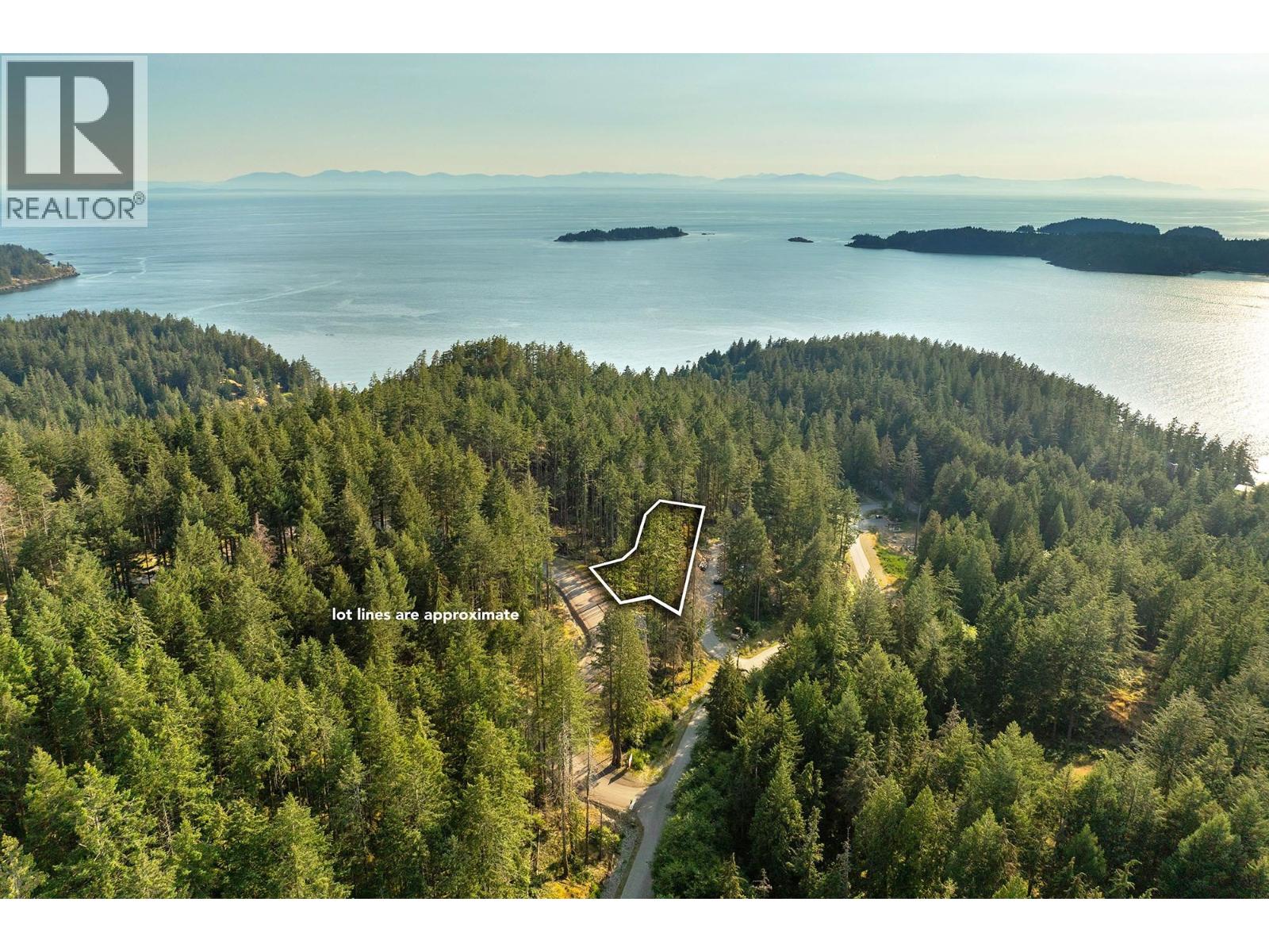 786 Hayes Road, Bowen Island, British Columbia  V0N 1G2 - Photo 5 - R3074402