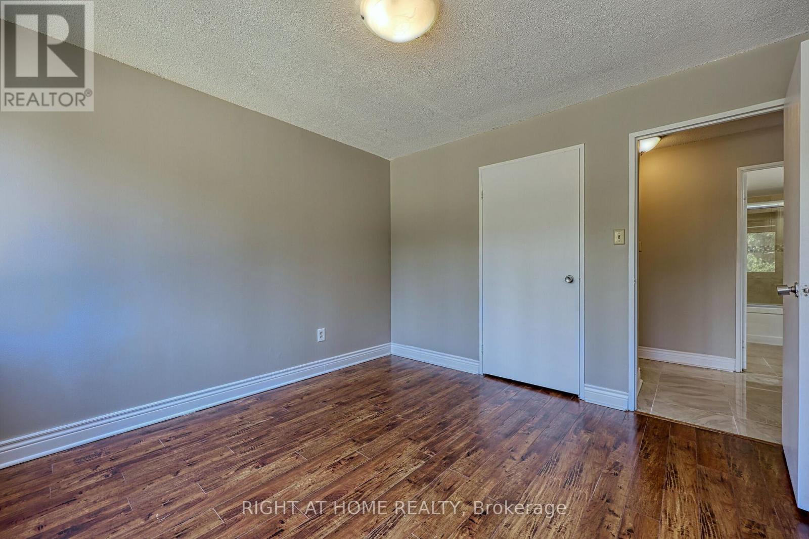 205 - 1580 Mississauga Valley Boulevard, Mississauga, Ontario  L5A 3T8 - Photo 33 - W12800590