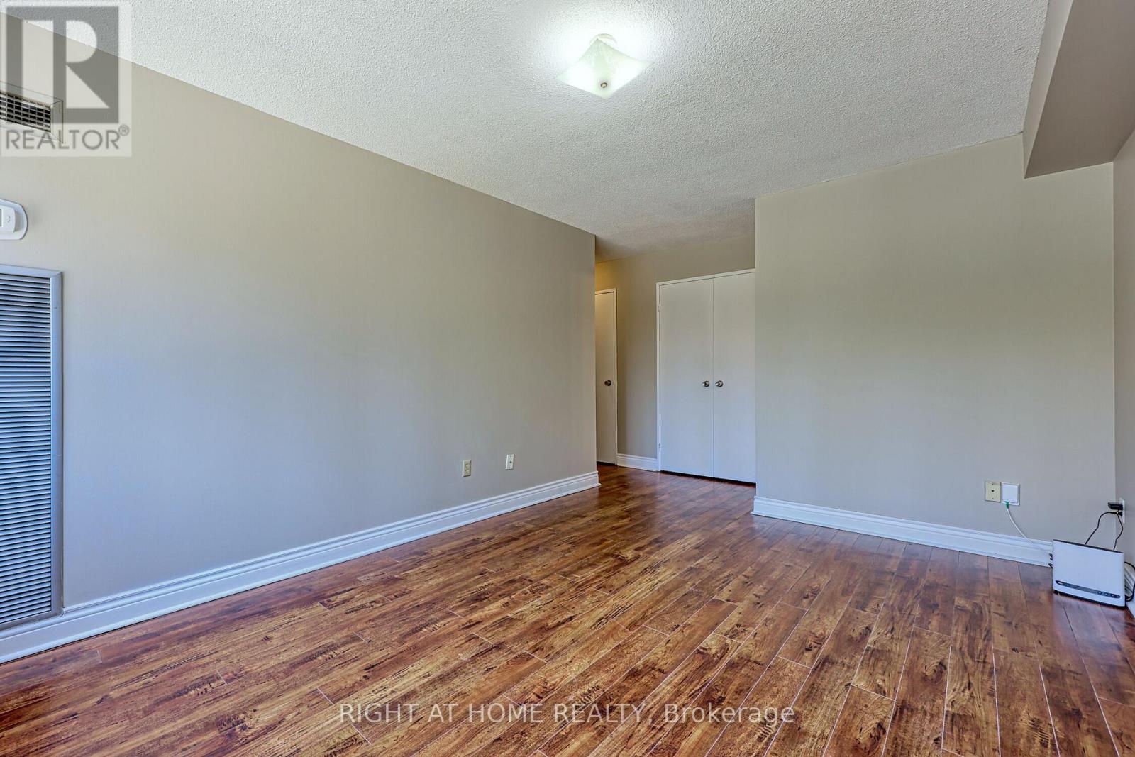 205 - 1580 Mississauga Valley Boulevard, Mississauga, Ontario  L5A 3T8 - Photo 30 - W12800590