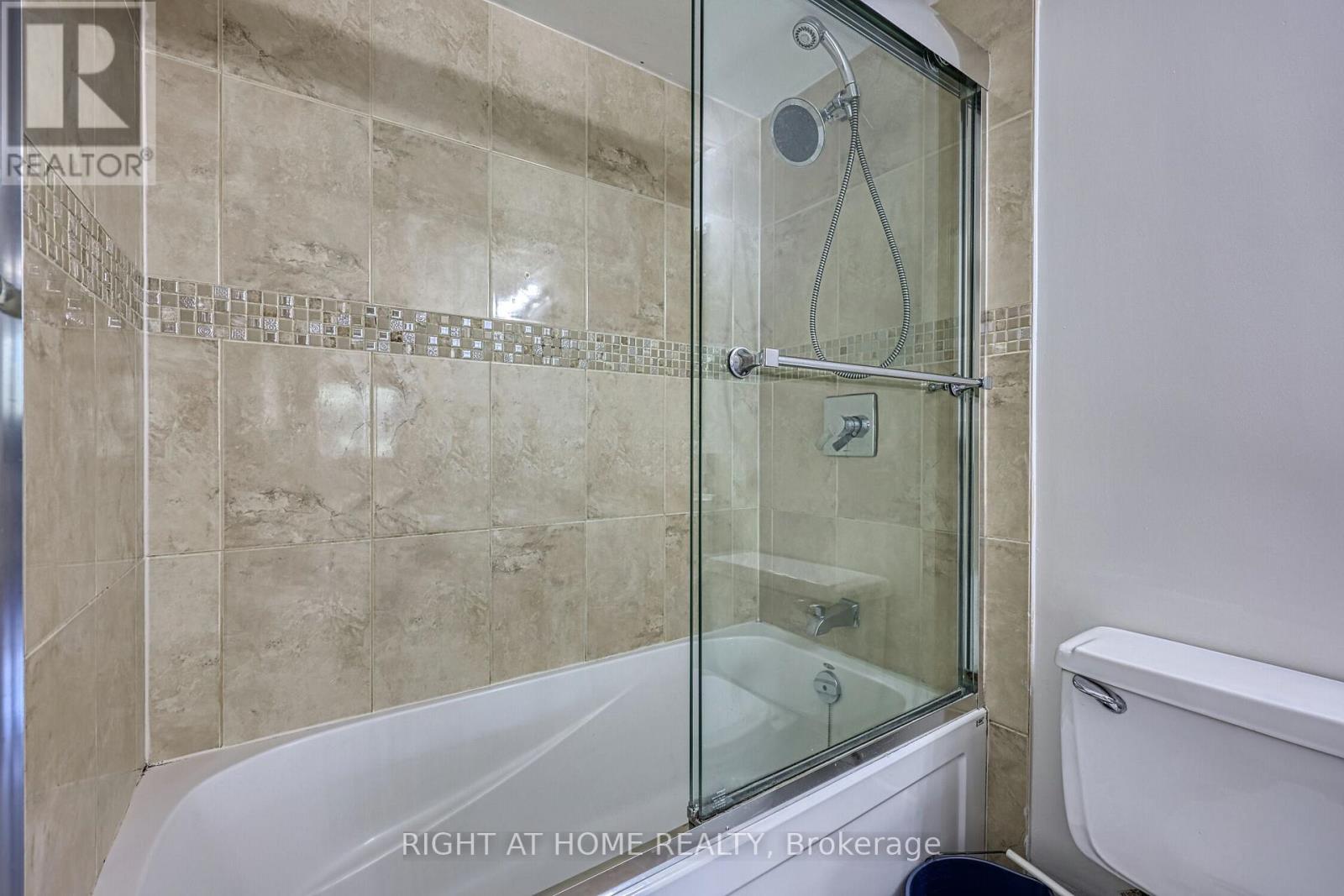 205 - 1580 Mississauga Valley Boulevard, Mississauga, Ontario  L5A 3T8 - Photo 45 - W12800590