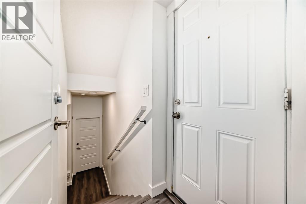 267 Sage Bluff Rise Nw, Calgary, Alberta  T3R 1W2 - Photo 31 - A2282477