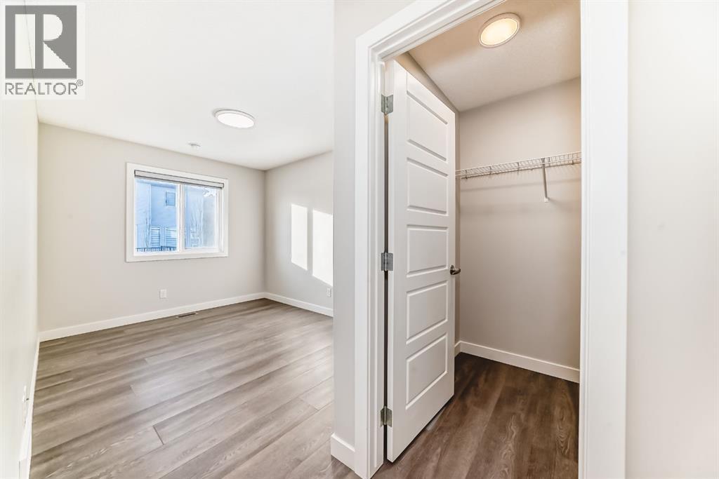 267 Sage Bluff Rise Nw, Calgary, Alberta  T3R 1W2 - Photo 22 - A2282477