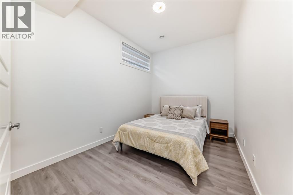 267 Sage Bluff Rise Nw, Calgary, Alberta  T3R 1W2 - Photo 37 - A2282477