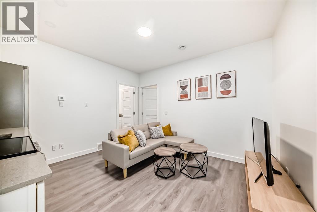 267 Sage Bluff Rise Nw, Calgary, Alberta  T3R 1W2 - Photo 34 - A2282477