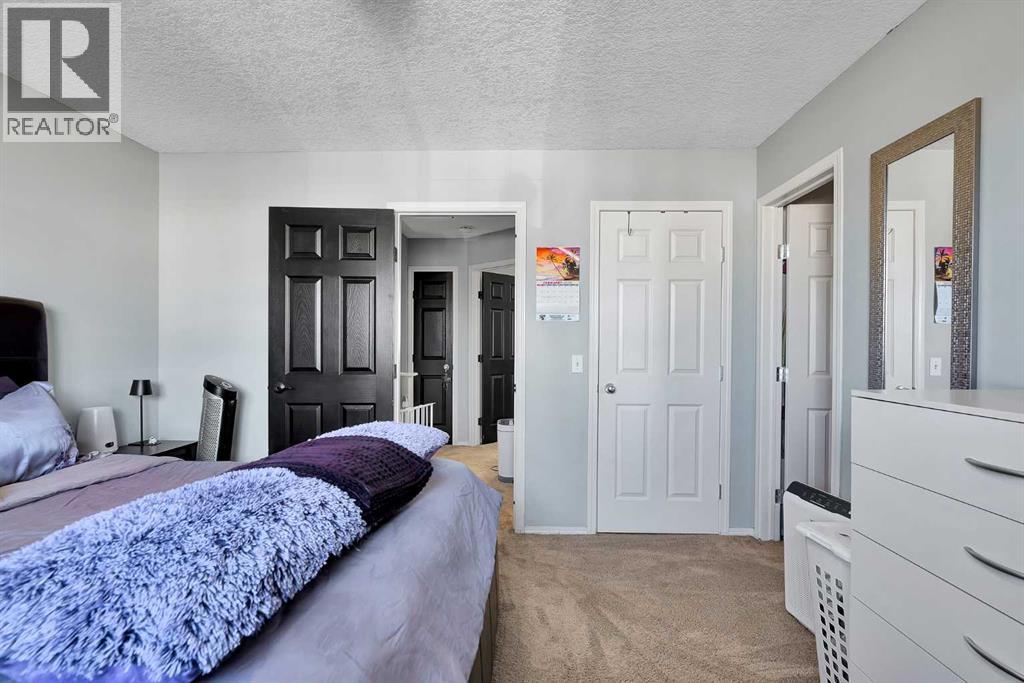 12 Bridleridge Court Sw, Calgary, Alberta  T2Y 4M5 - Photo 13 - A2286980