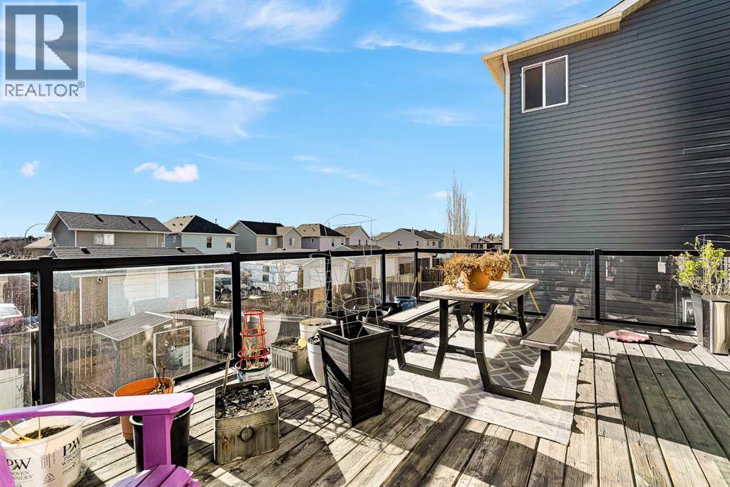 12 Bridleridge Court Sw, Calgary, Alberta  T2Y 4M5 - Photo 23 - A2286980