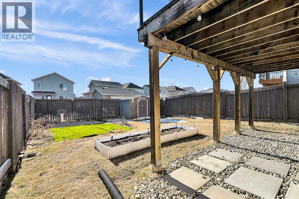 12 Bridleridge Court Sw, Calgary, Alberta  T2Y 4M5 - Photo 25 - A2286980