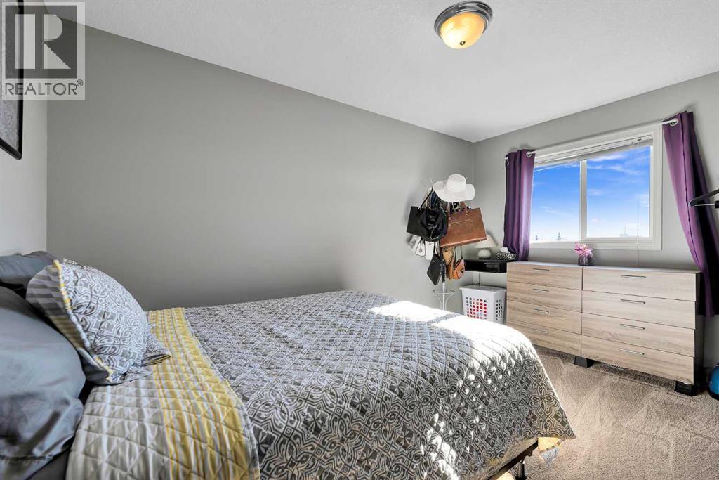 12 Bridleridge Court Sw, Calgary, Alberta  T2Y 4M5 - Photo 14 - A2286980