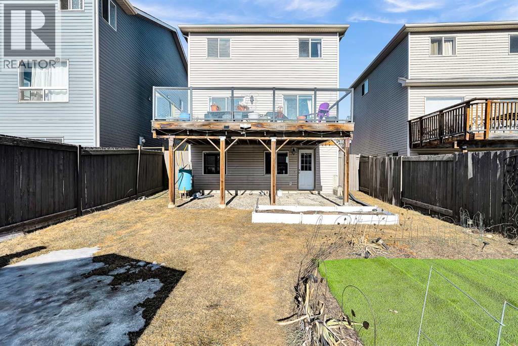 12 Bridleridge Court Sw, Calgary, Alberta  T2Y 4M5 - Photo 26 - A2286980