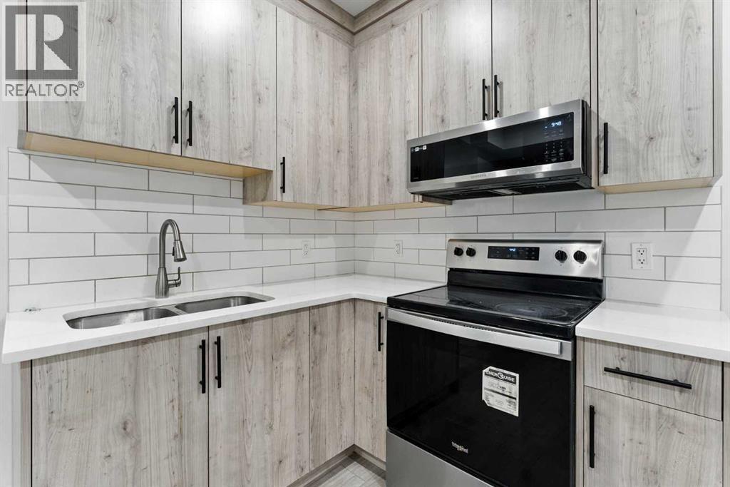 3644 Cornerstone Boulevard Ne, Calgary, Alberta  T3N 2E3 - Photo 27 - A2286074