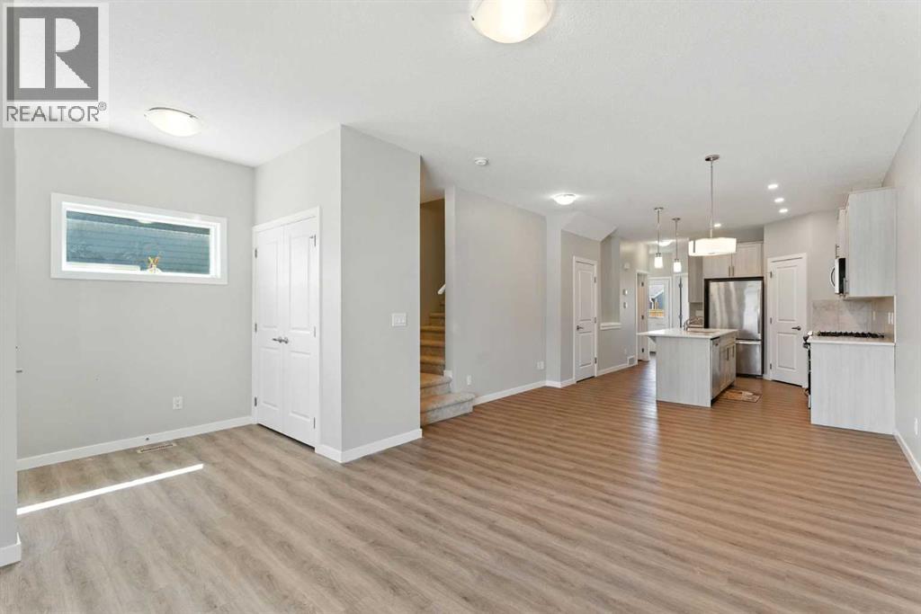 3644 Cornerstone Boulevard Ne, Calgary, Alberta  T3N 2E3 - Photo 3 - A2286074