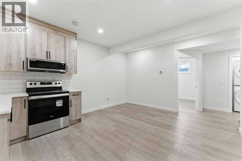 3644 Cornerstone Boulevard Ne, Calgary, Alberta  T3N 2E3 - Photo 26 - A2286074