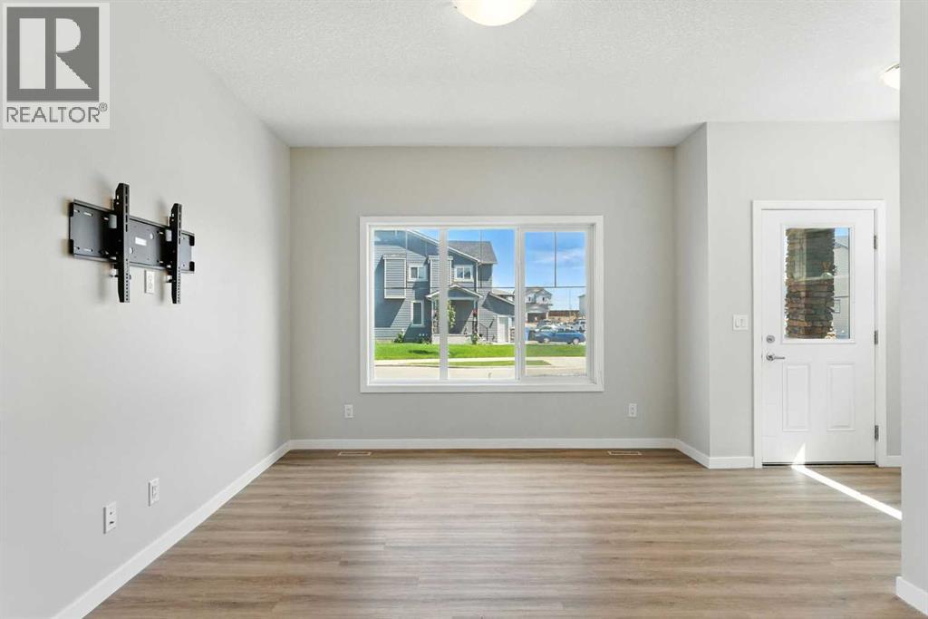 3644 Cornerstone Boulevard Ne, Calgary, Alberta  T3N 2E3 - Photo 4 - A2286074