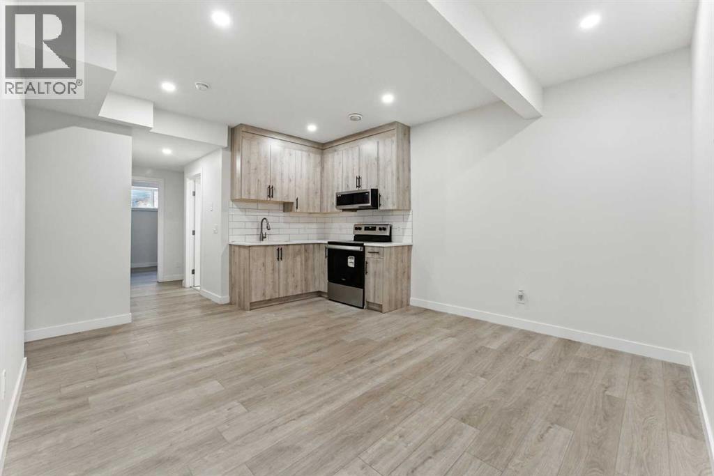 3644 Cornerstone Boulevard Ne, Calgary, Alberta  T3N 2E3 - Photo 25 - A2286074